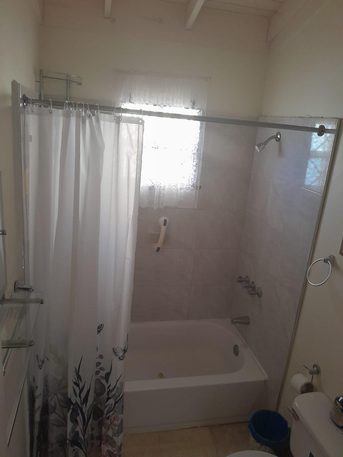 Twelfth image of Lot-309 Stonebrook Vista in STONEBROOK VISTA, Trelawny, Jamaica - property is For Rent