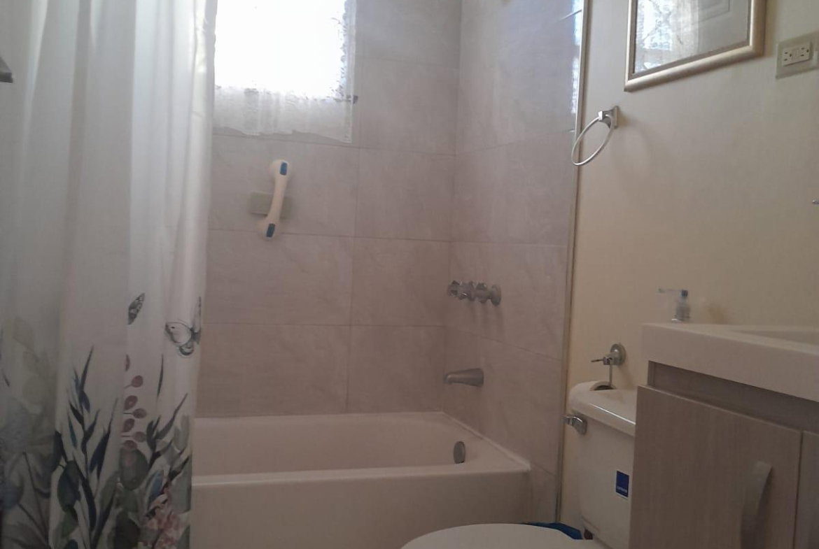 Thirteenth image of Lot-309 Stonebrook Vista in STONEBROOK VISTA, Trelawny, Jamaica - property is For Rent