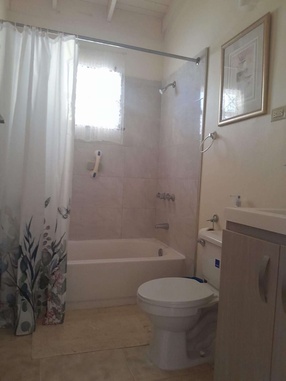 Thirteenth image of Lot-309 Stonebrook Vista in STONEBROOK VISTA, Trelawny, Jamaica - property is For Rent