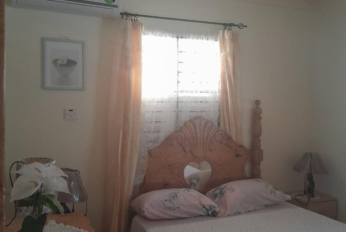 Fourteenth image of Lot-309 Stonebrook Vista in STONEBROOK VISTA, Trelawny, Jamaica - property is For Rent