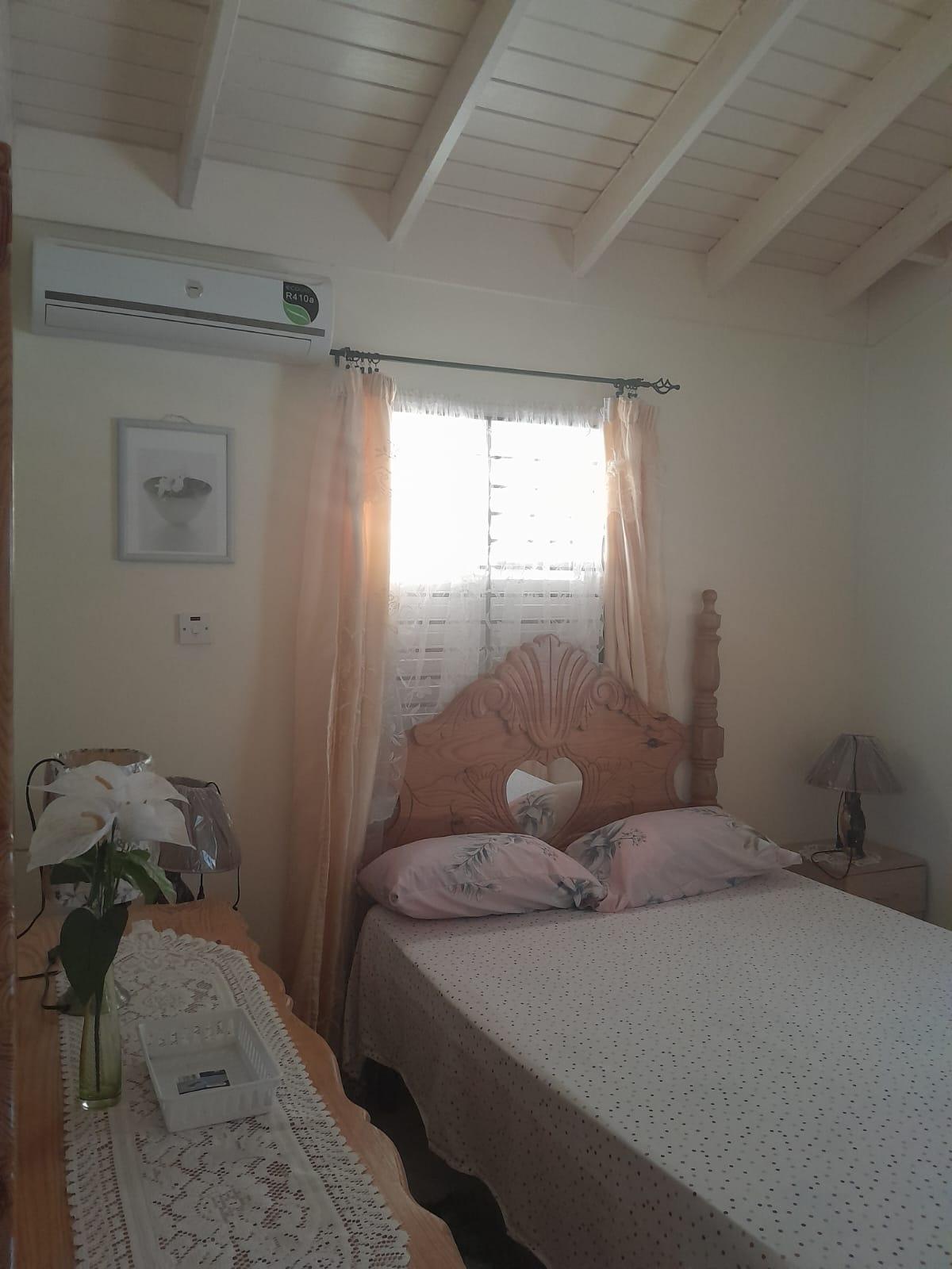 Fourteenth image of Lot-309 Stonebrook Vista in STONEBROOK VISTA, Trelawny, Jamaica - property is For Rent