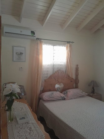 Fourteenth image of Lot-309 Stonebrook Vista in STONEBROOK VISTA, Trelawny, Jamaica - property is For Rent