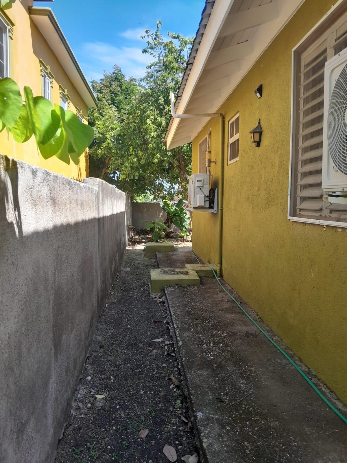 Sixteenth image of Lot-309 Stonebrook Vista in STONEBROOK VISTA, Trelawny, Jamaica - property is For Rent