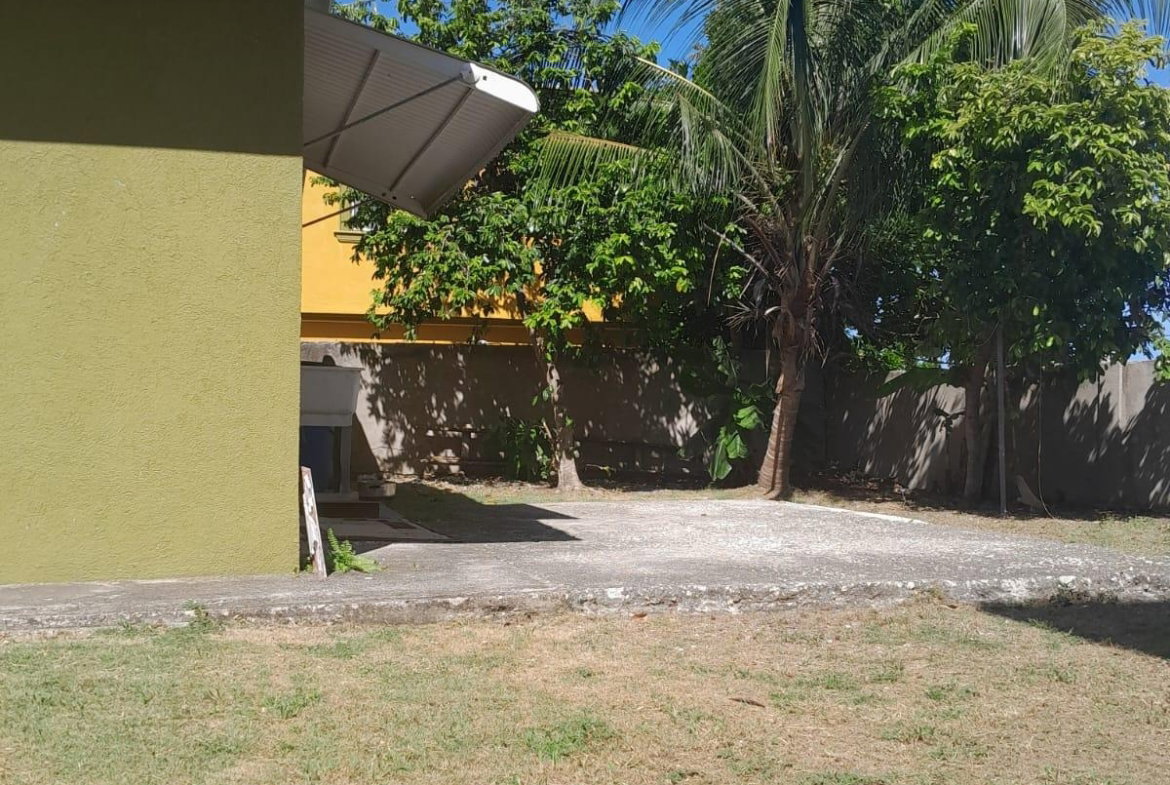 Seventeenth image of Lot-309 Stonebrook Vista in STONEBROOK VISTA, Trelawny, Jamaica - property is For Rent