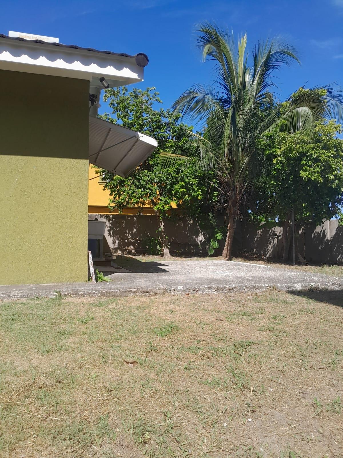 Seventeenth image of Lot-309 Stonebrook Vista in STONEBROOK VISTA, Trelawny, Jamaica - property is For Rent