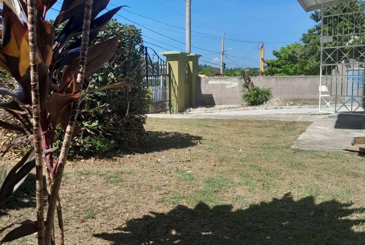 Eighteenth image of Lot-309 Stonebrook Vista in STONEBROOK VISTA, Trelawny, Jamaica - property is For Rent