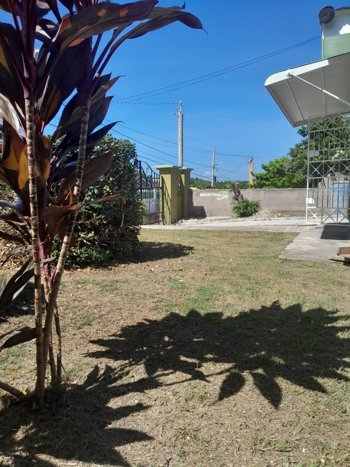 Eighteenth image of Lot-309 Stonebrook Vista in STONEBROOK VISTA, Trelawny, Jamaica - property is For Rent