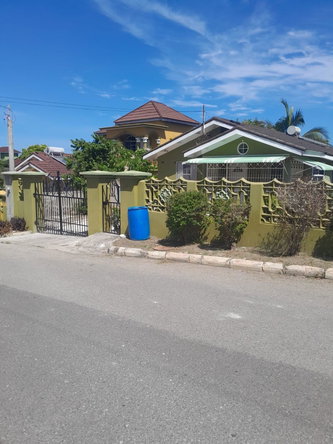 Third image of Lot-309 Stonebrook Vista in STONEBROOK VISTA, Trelawny, Jamaica - property is For Rent