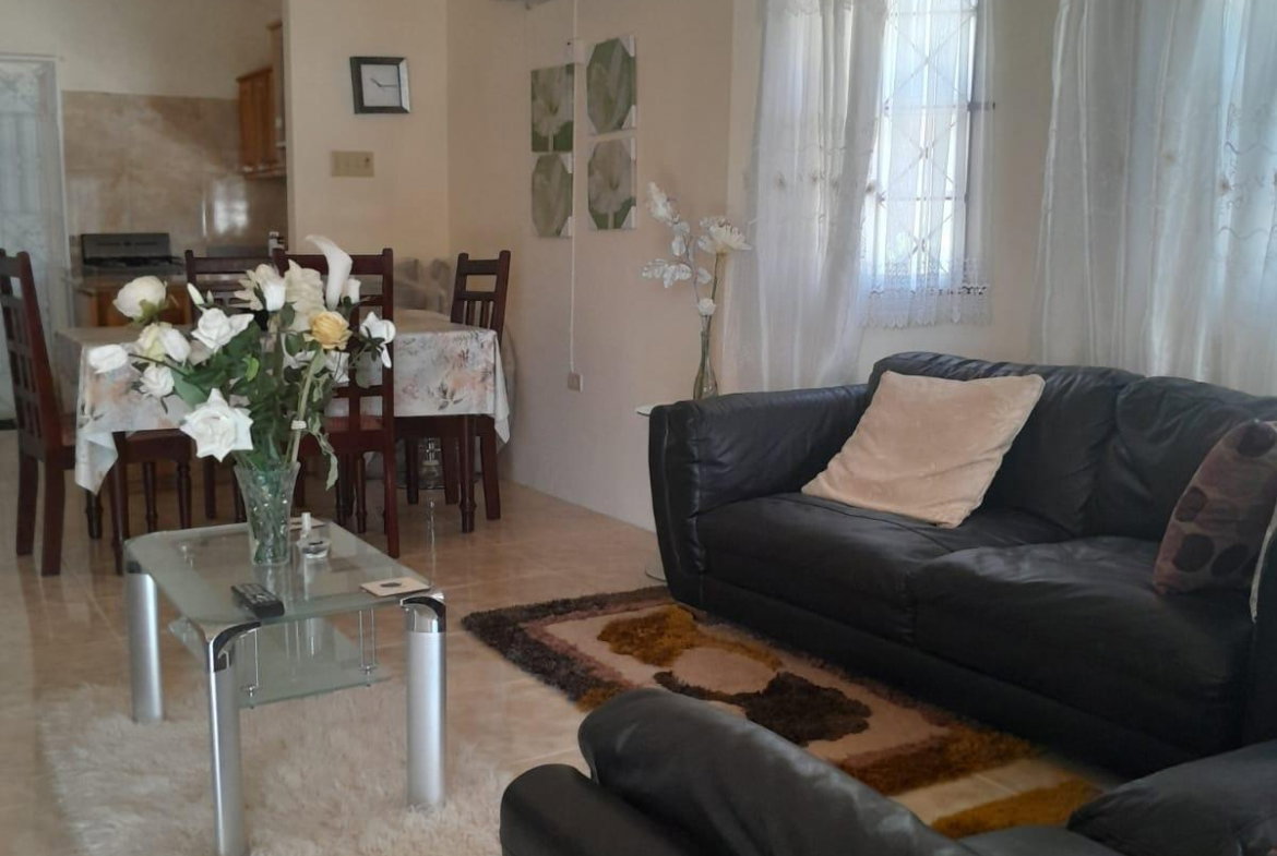 Fourth image of Lot-309 Stonebrook Vista in STONEBROOK VISTA, Trelawny, Jamaica - property is For Rent