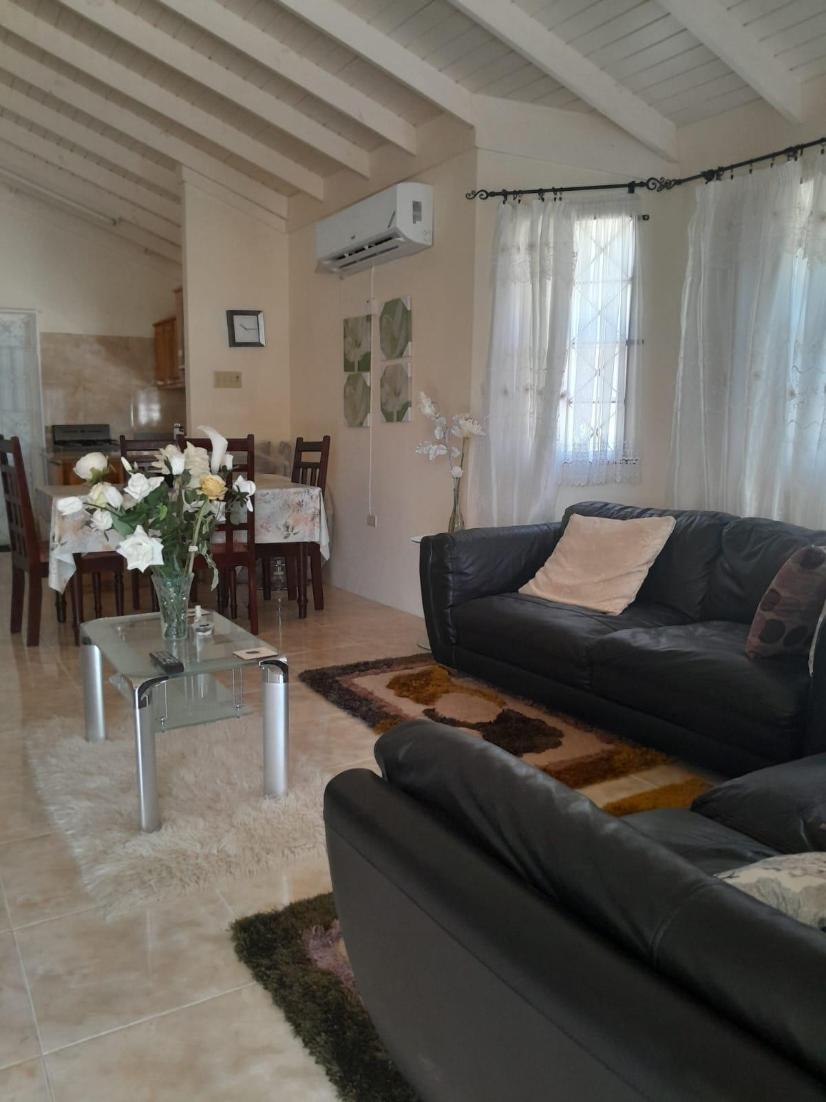 Fourth image of Lot-309 Stonebrook Vista in STONEBROOK VISTA, Trelawny, Jamaica - property is For Rent