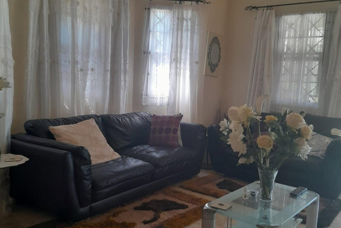 Fifth image of Lot-309 Stonebrook Vista in STONEBROOK VISTA, Trelawny, Jamaica - property is For Rent