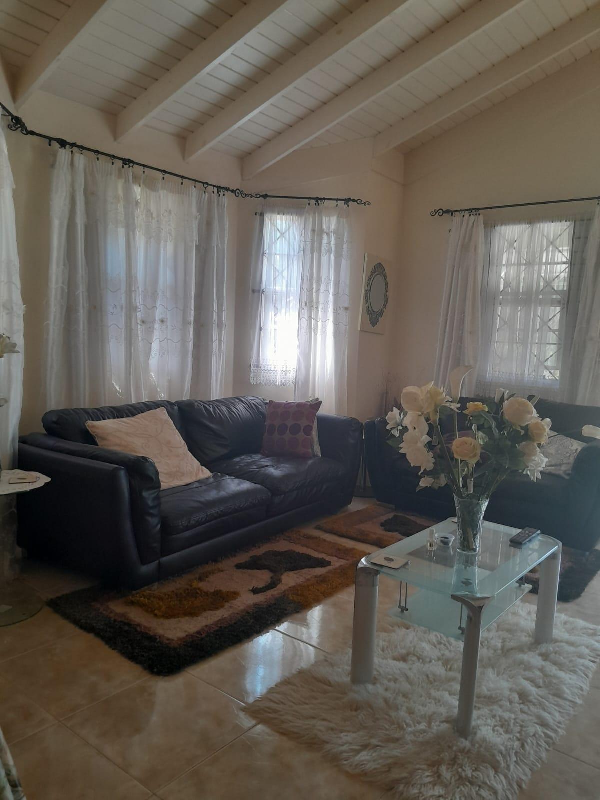 Fifth image of Lot-309 Stonebrook Vista in STONEBROOK VISTA, Trelawny, Jamaica - property is For Rent