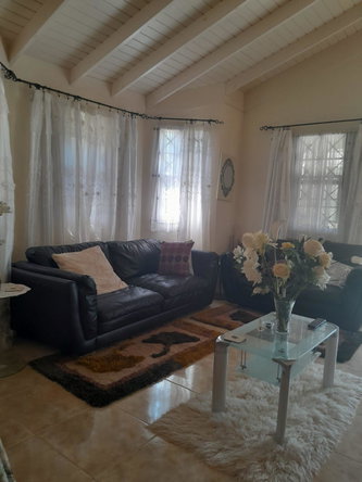 Fifth image of Lot-309 Stonebrook Vista in STONEBROOK VISTA, Trelawny, Jamaica - property is For Rent