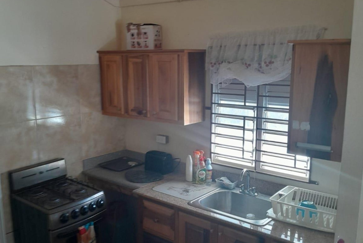 Sixth image of Lot-309 Stonebrook Vista in STONEBROOK VISTA, Trelawny, Jamaica - property is For Rent
