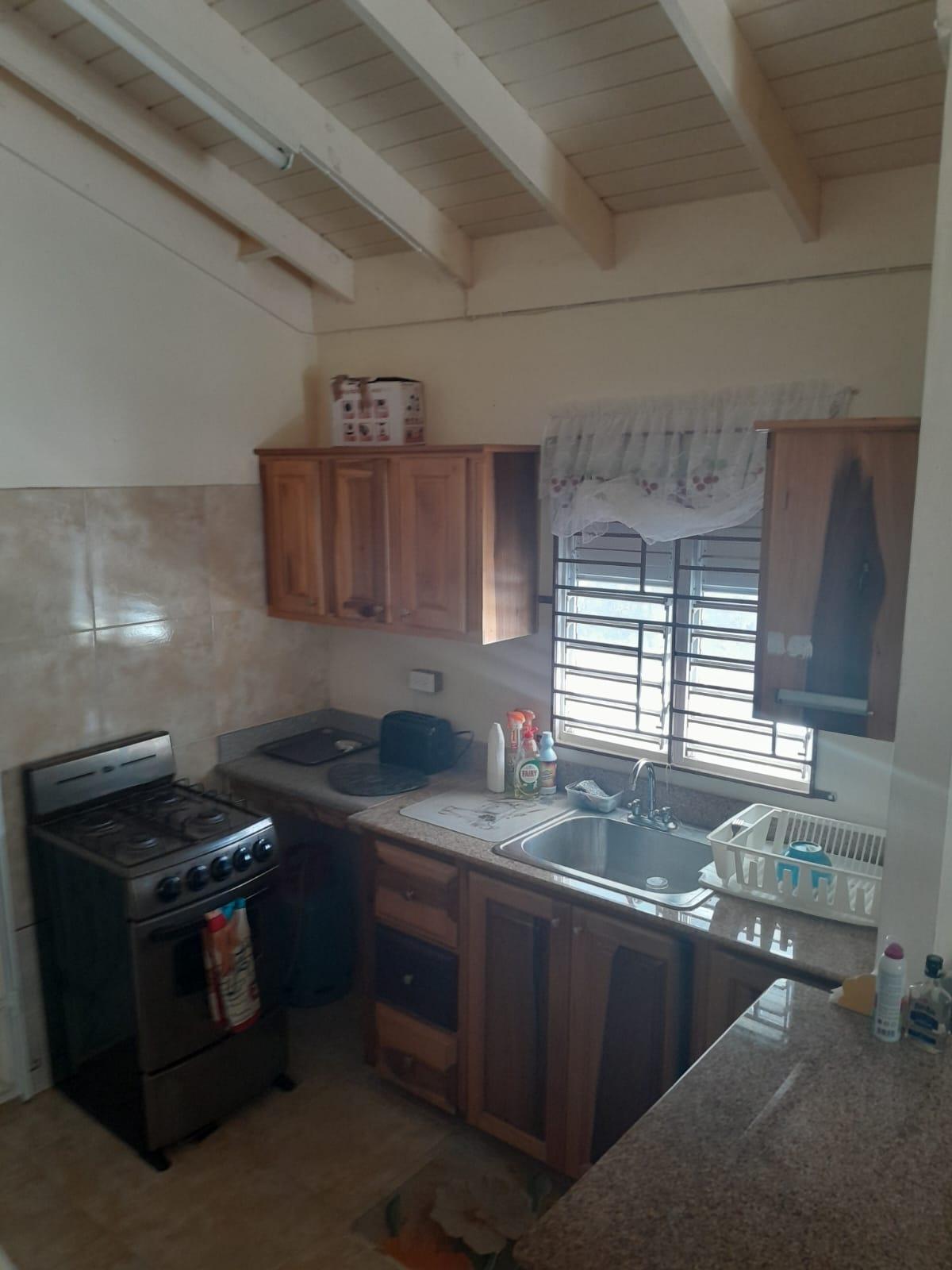 Sixth image of Lot-309 Stonebrook Vista in STONEBROOK VISTA, Trelawny, Jamaica - property is For Rent