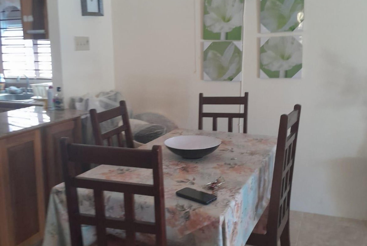 Seventh image of Lot-309 Stonebrook Vista in STONEBROOK VISTA, Trelawny, Jamaica - property is For Rent