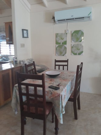 Seventh image of Lot-309 Stonebrook Vista in STONEBROOK VISTA, Trelawny, Jamaica - property is For Rent