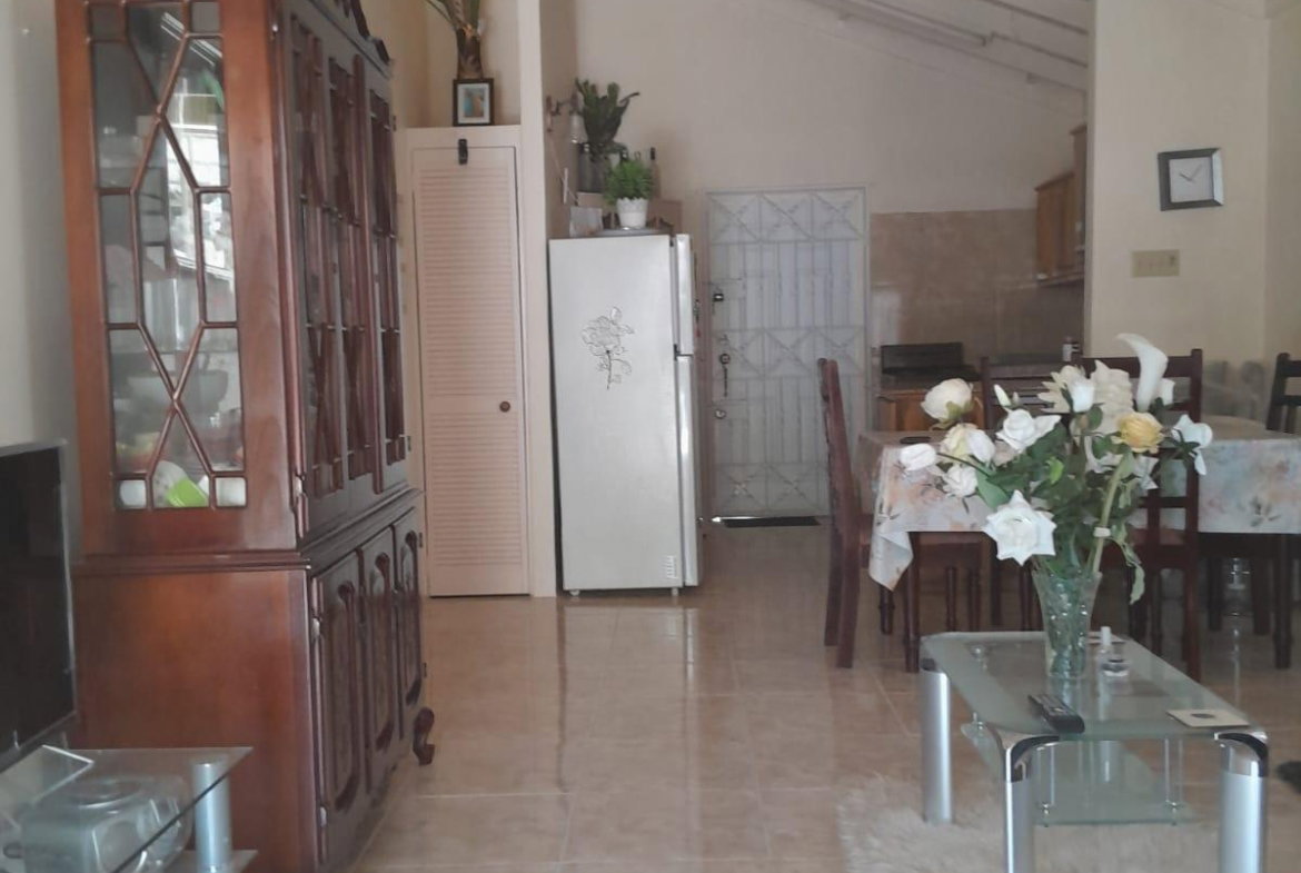 Eighth image of Lot-309 Stonebrook Vista in STONEBROOK VISTA, Trelawny, Jamaica - property is For Rent