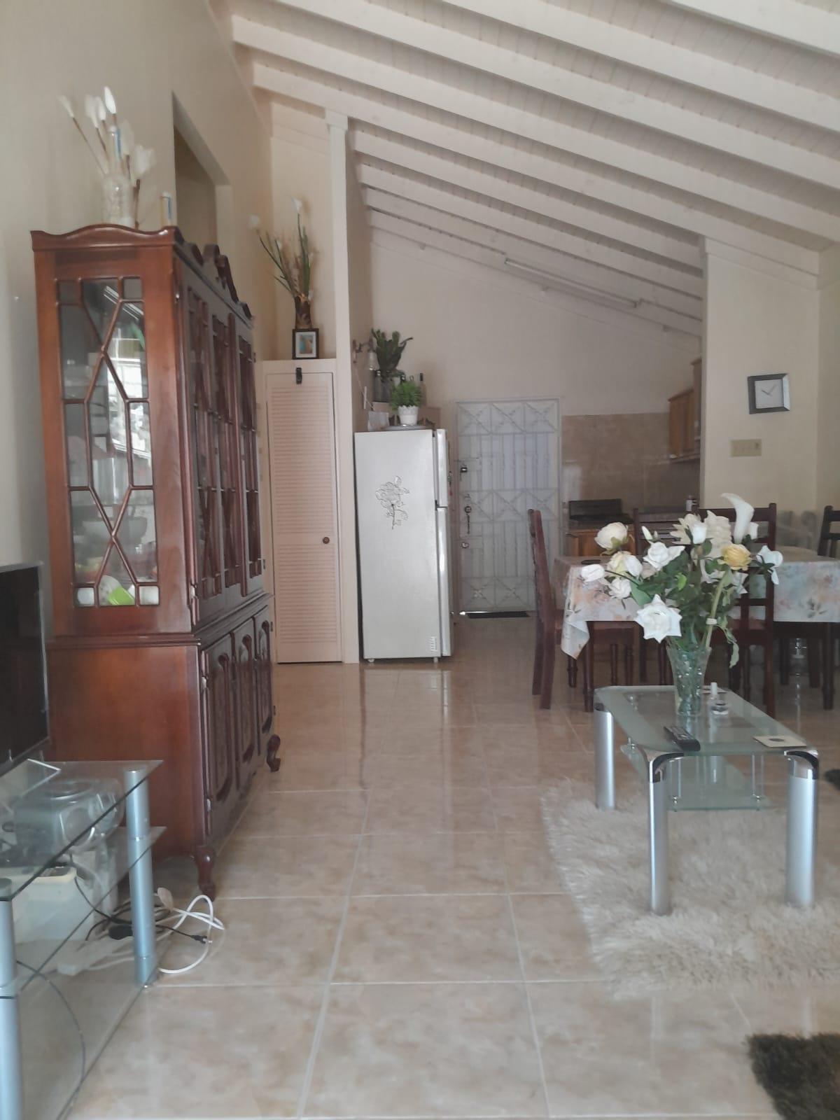 Eighth image of Lot-309 Stonebrook Vista in STONEBROOK VISTA, Trelawny, Jamaica - property is For Rent