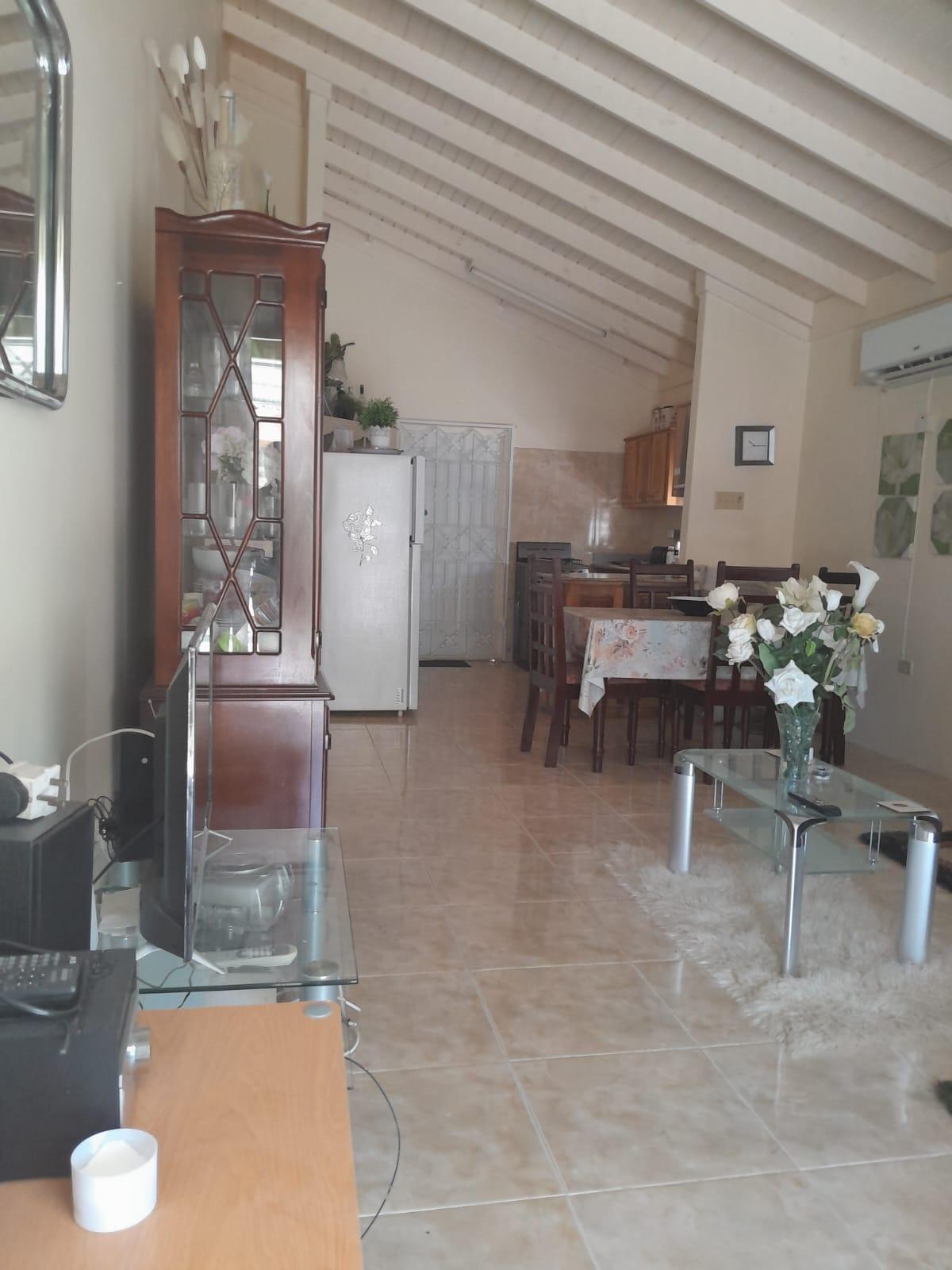 Ninth image of Lot-309 Stonebrook Vista in STONEBROOK VISTA, Trelawny, Jamaica - property is For Rent