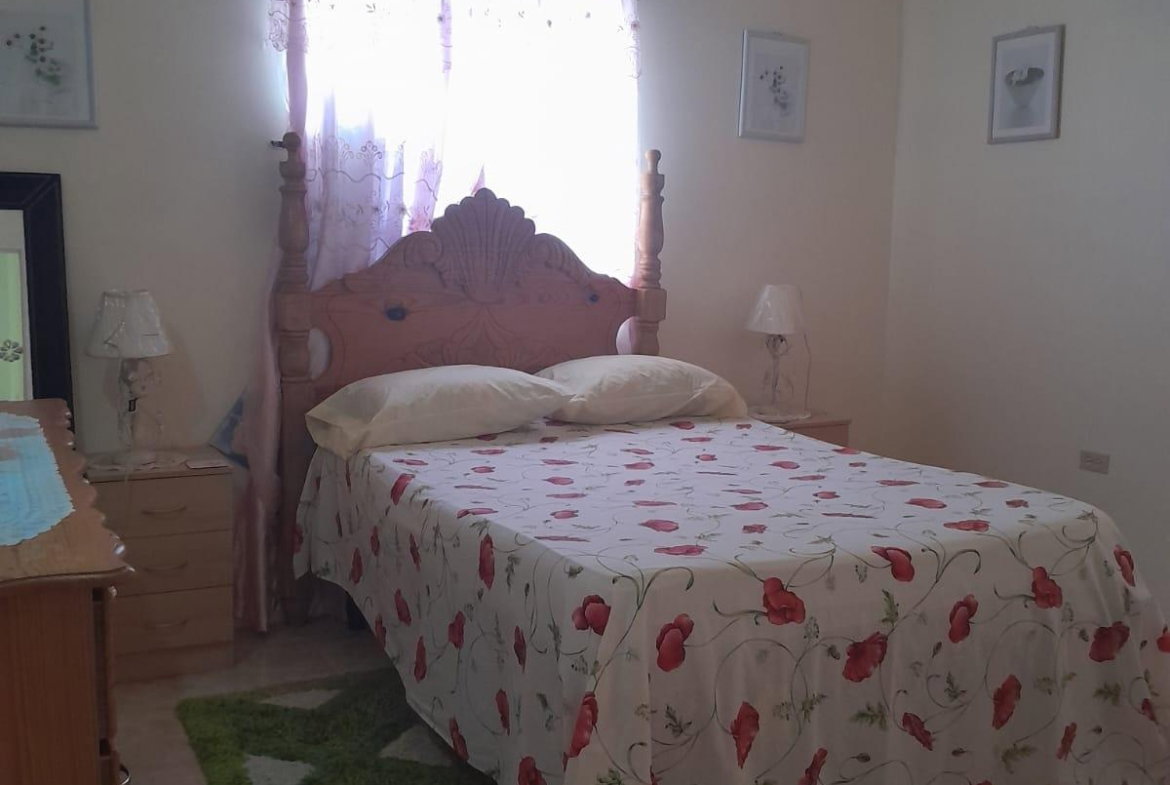 Tenth image of Lot-309 Stonebrook Vista in STONEBROOK VISTA, Trelawny, Jamaica - property is For Rent