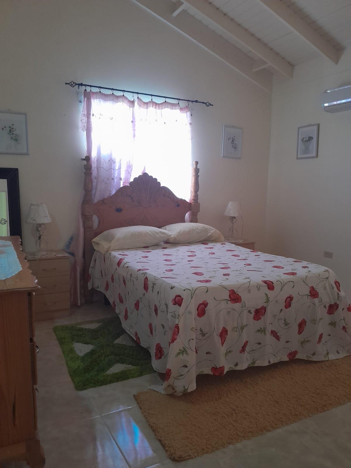 Tenth image of Lot-309 Stonebrook Vista in STONEBROOK VISTA, Trelawny, Jamaica - property is For Rent