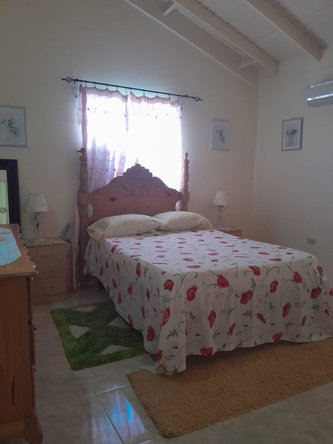 Tenth image of Lot-309 Stonebrook Vista in STONEBROOK VISTA, Trelawny, Jamaica - property is For Rent