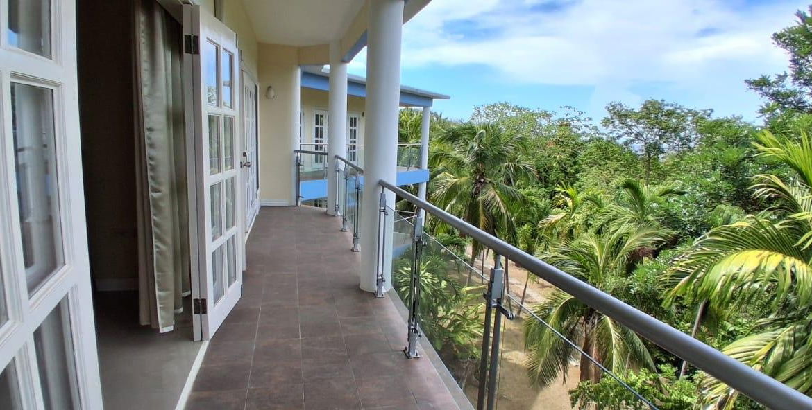 Twelfth image of 14e- Tranquility Cove in Tower Isle, St. Mary, Jamaica - property is For Sale