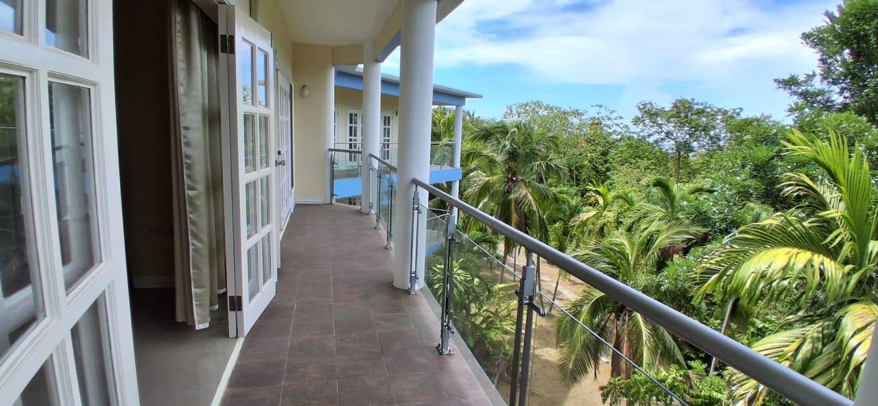 Twelfth image of 14e- Tranquility Cove in Tower Isle, St. Mary, Jamaica - property is For Sale