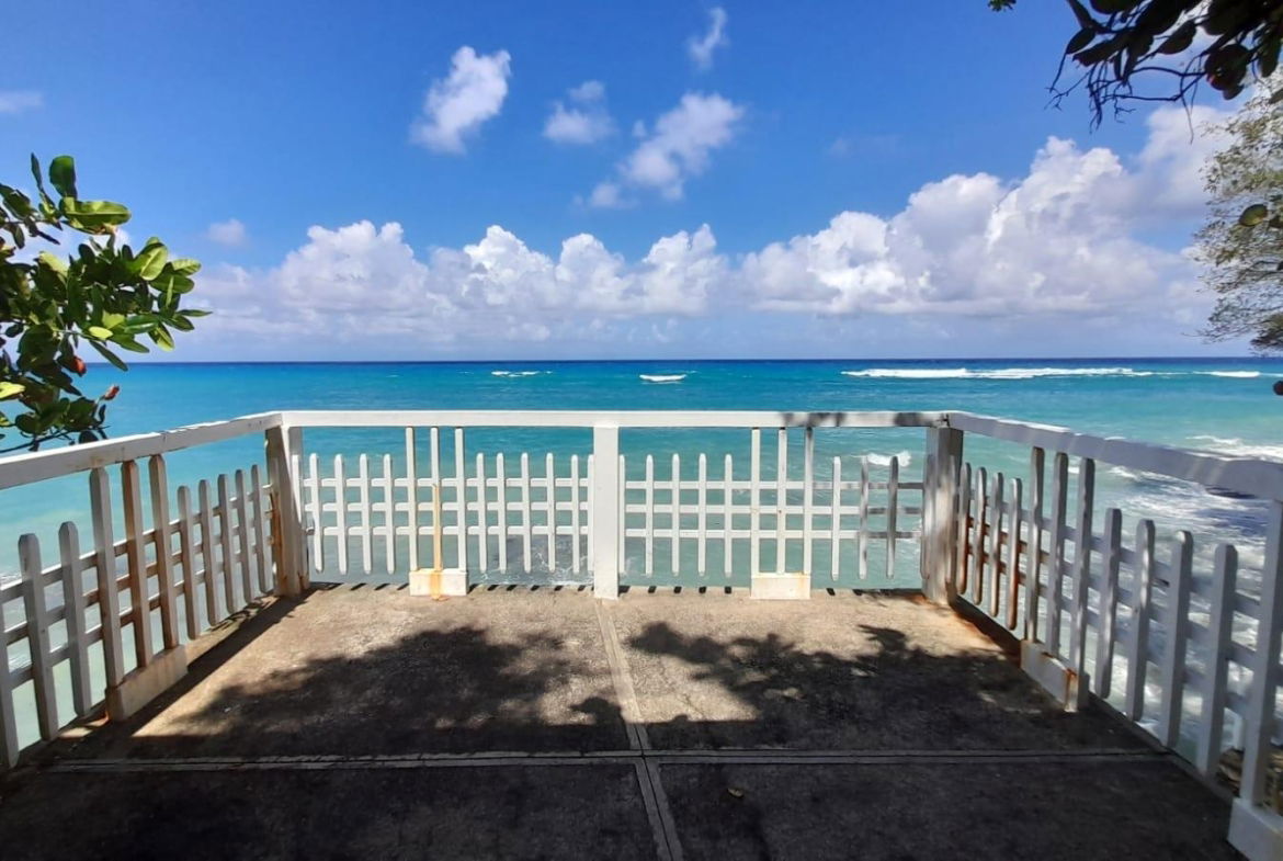 First image of 14e- Tranquility Cove in Tower Isle, St. Mary, Jamaica - property is For Sale