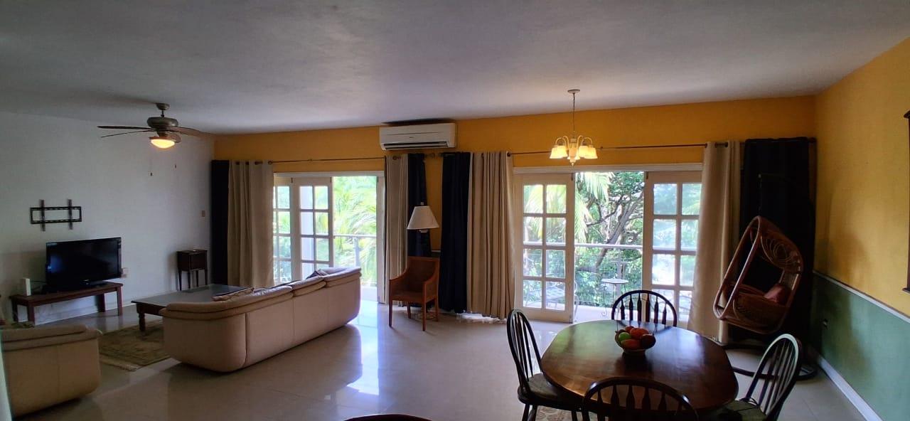 Third image of 14e- Tranquility Cove in Tower Isle, St. Mary, Jamaica - property is For Sale