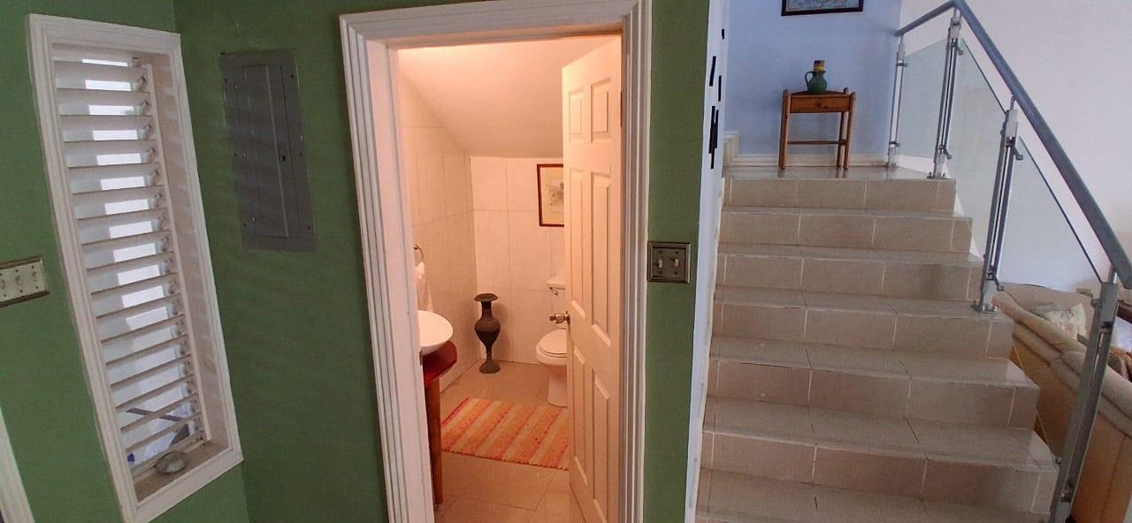 Fifth image of 14e- Tranquility Cove in Tower Isle, St. Mary, Jamaica - property is For Sale
