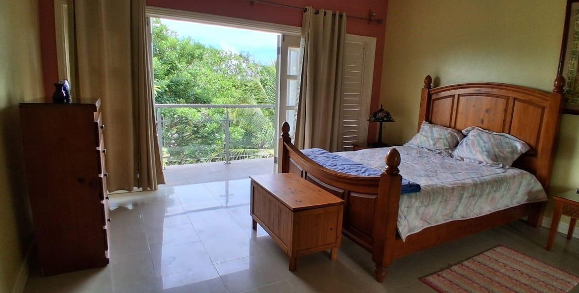 Sixth image of 14e- Tranquility Cove in Tower Isle, St. Mary, Jamaica - property is For Sale