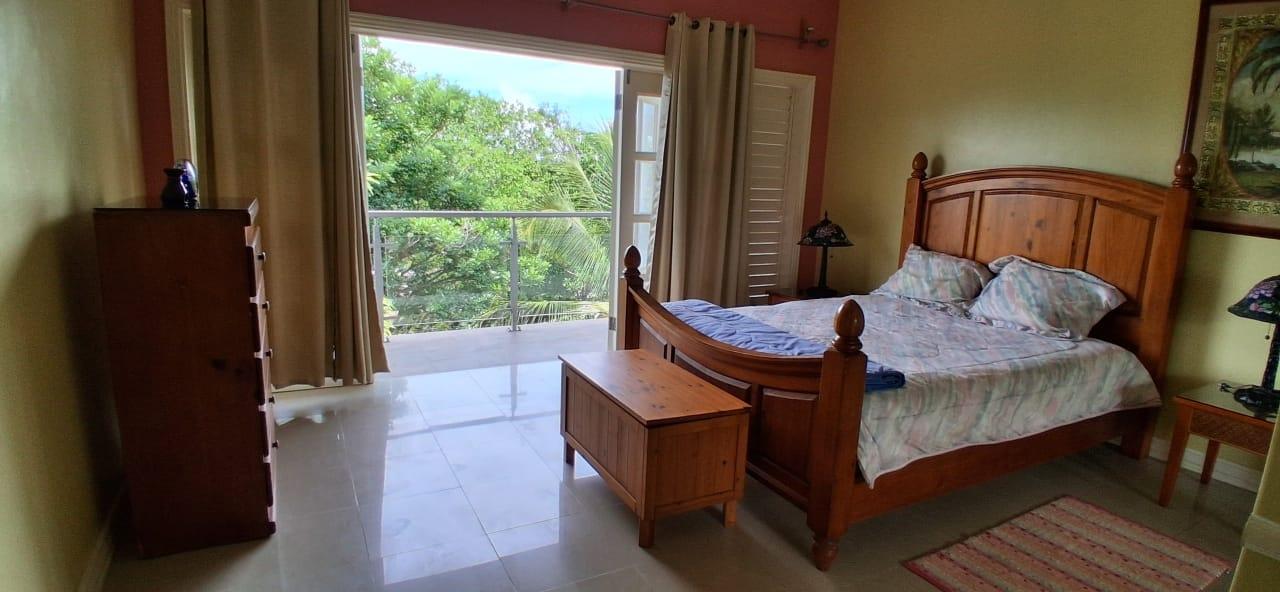 Sixth image of 14e- Tranquility Cove in Tower Isle, St. Mary, Jamaica - property is For Sale