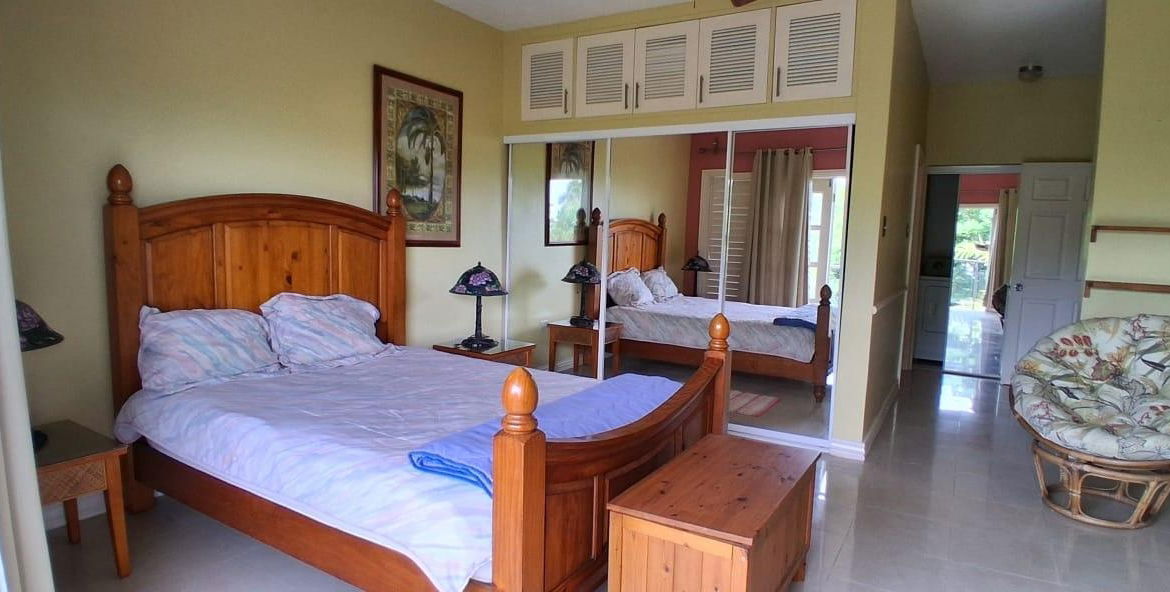 Seventh image of 14e- Tranquility Cove in Tower Isle, St. Mary, Jamaica - property is For Sale