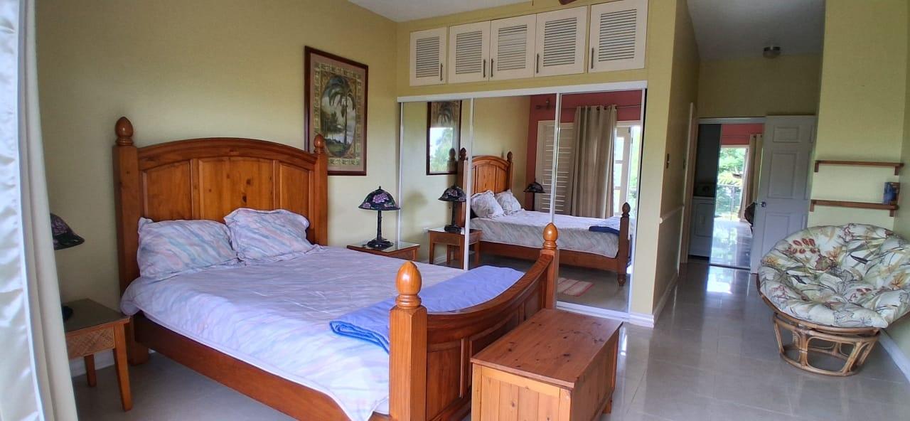 Seventh image of 14e- Tranquility Cove in Tower Isle, St. Mary, Jamaica - property is For Sale