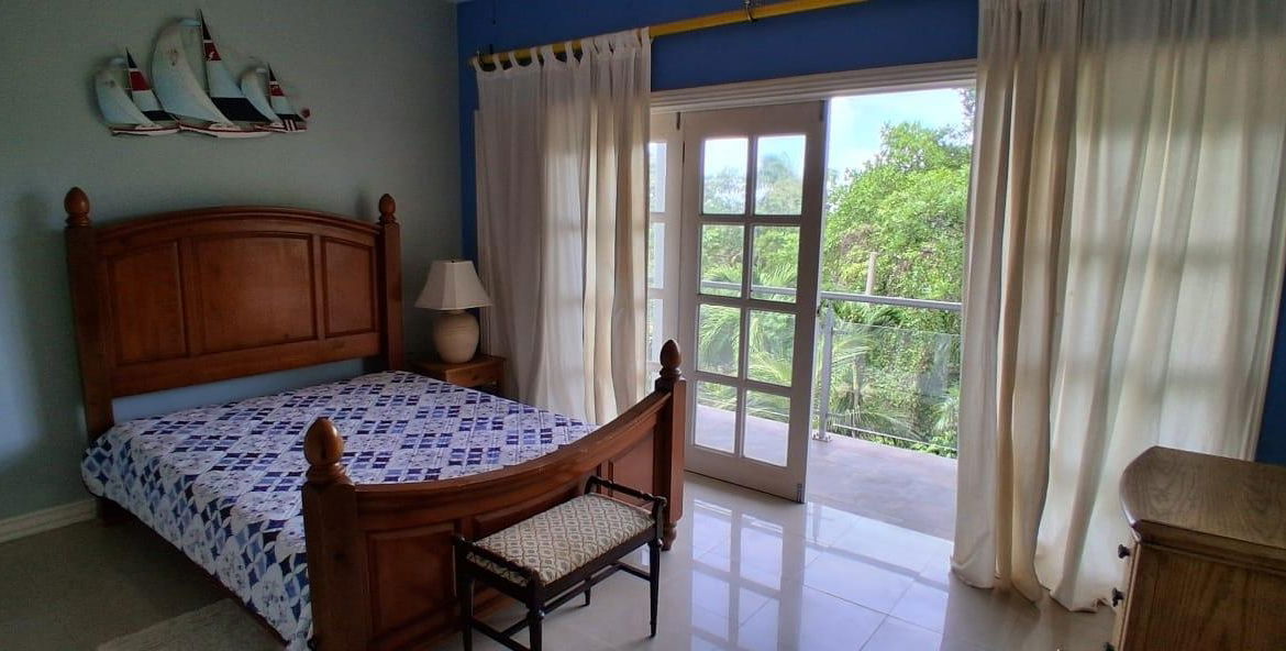 Eighth image of 14e- Tranquility Cove in Tower Isle, St. Mary, Jamaica - property is For Sale