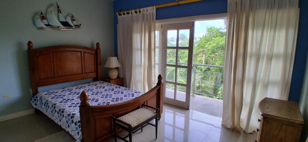 Eighth image of 14e- Tranquility Cove in Tower Isle, St. Mary, Jamaica - property is For Sale