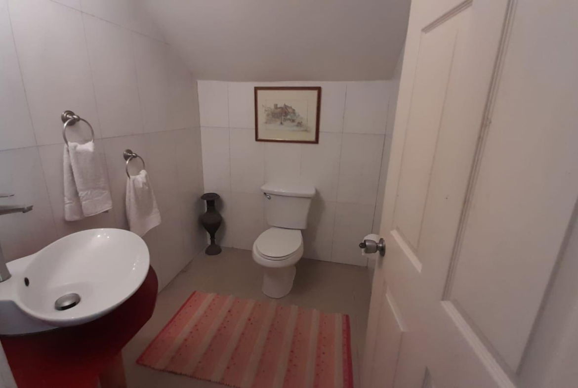 Ninth image of 14e- Tranquility Cove in Tower Isle, St. Mary, Jamaica - property is For Sale