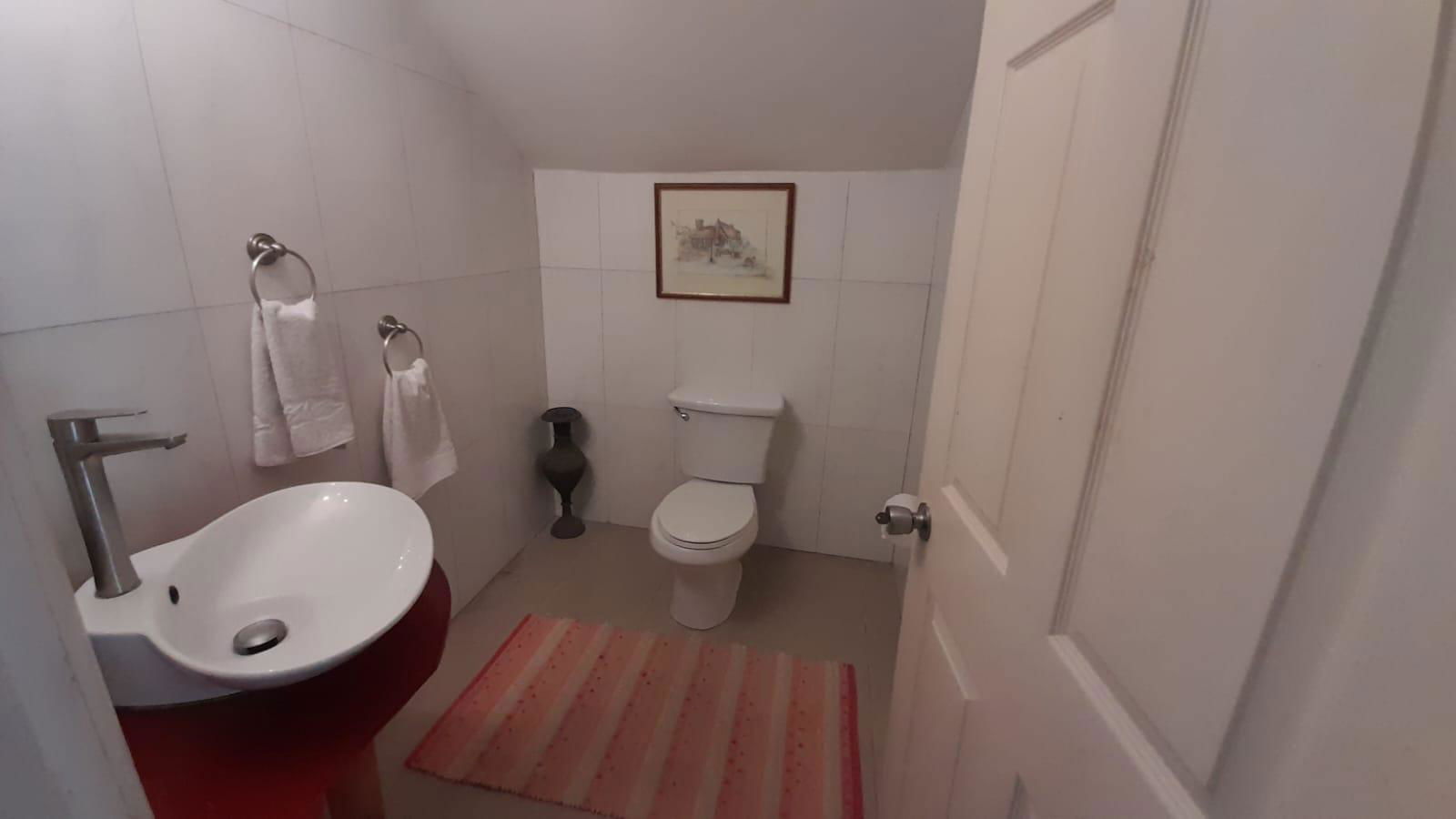 Ninth image of 14e- Tranquility Cove in Tower Isle, St. Mary, Jamaica - property is For Sale