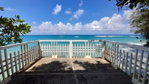 First image of 14e- Tranquility Cove in Tower Isle, St. Mary, Jamaica - property is For Sale