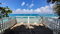 First image of 14e- Tranquility Cove in Tower Isle, St. Mary, Jamaica - property is For Sale