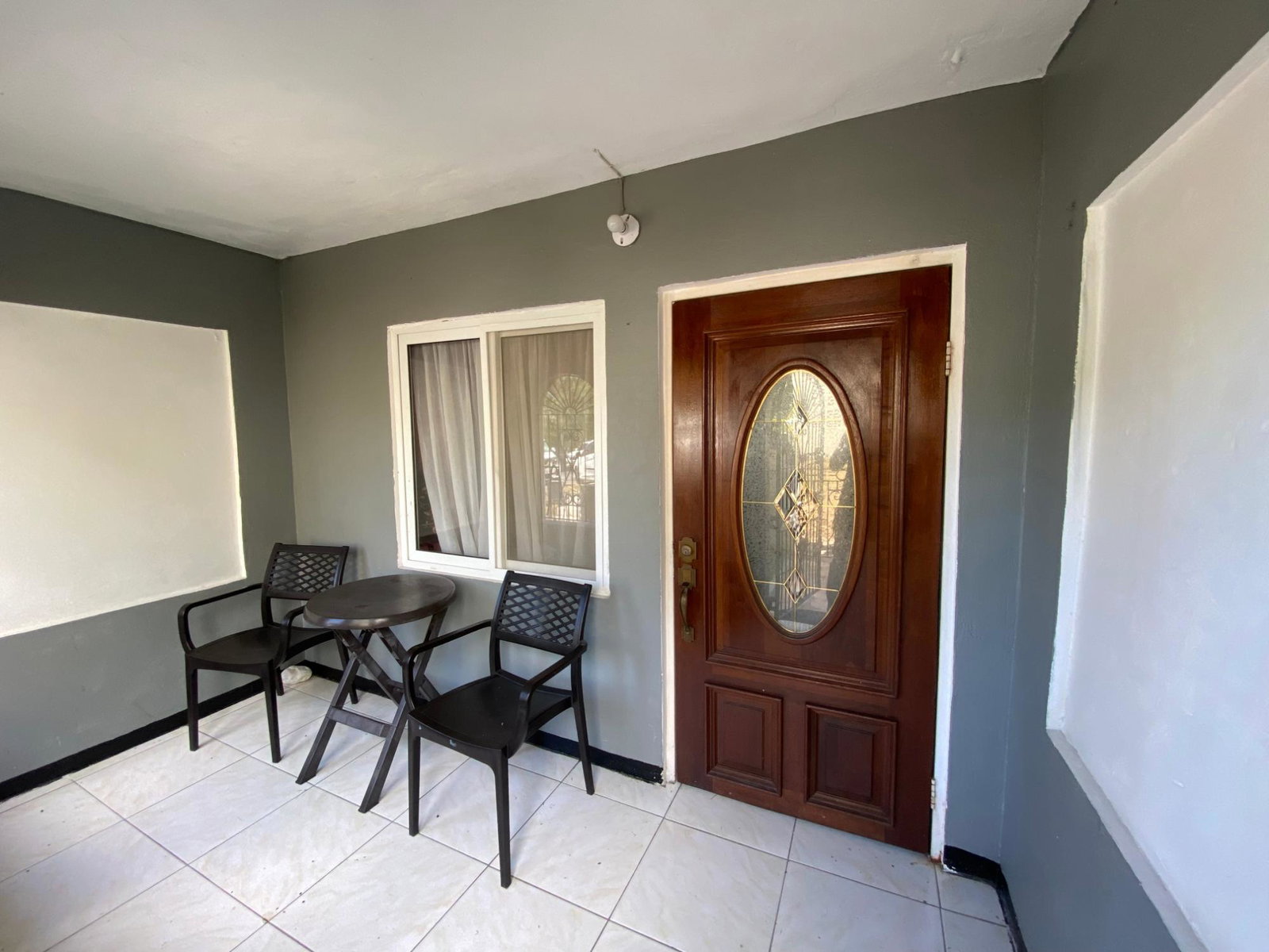 Second image of 19 Lignum Way in Kingston 6, St. Andrew, Jamaica - property is For Rent