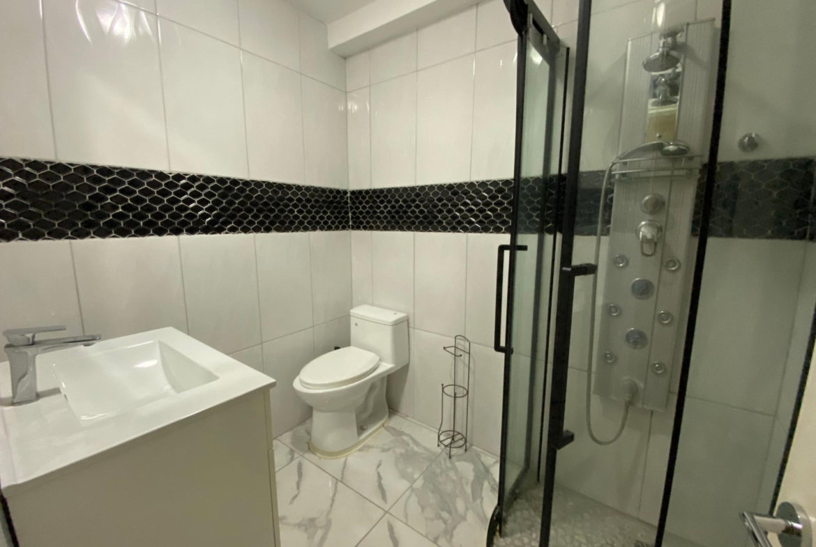 Thirteenth image of 19 Lignum Way in Kingston 6, St. Andrew, Jamaica - property is For Rent