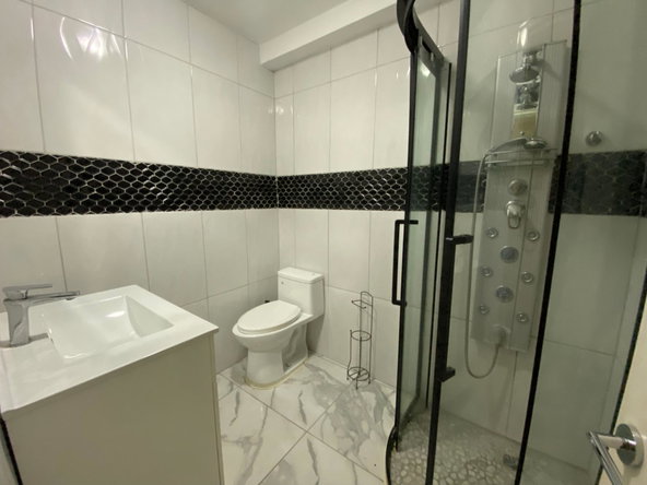 Thirteenth image of 19 Lignum Way in Kingston 6, St. Andrew, Jamaica - property is For Rent