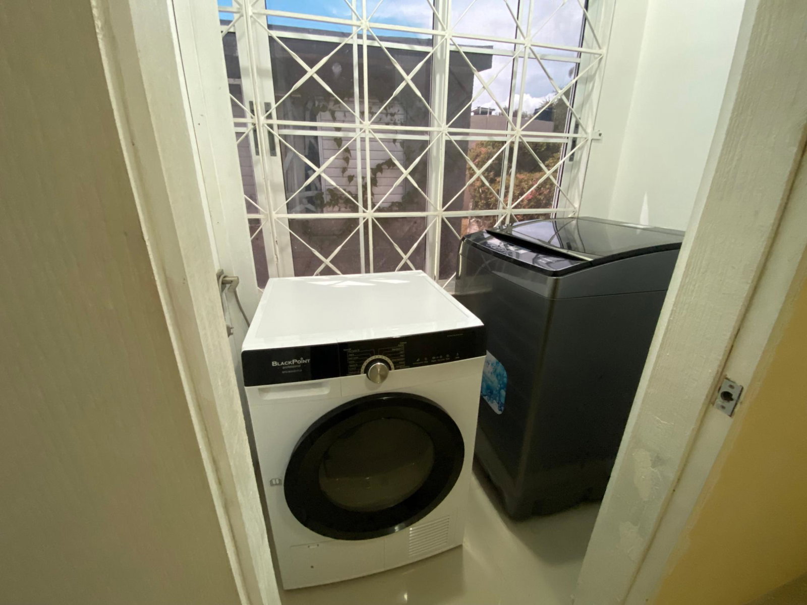 Sixteenth image of 19 Lignum Way in Kingston 6, St. Andrew, Jamaica - property is For Rent