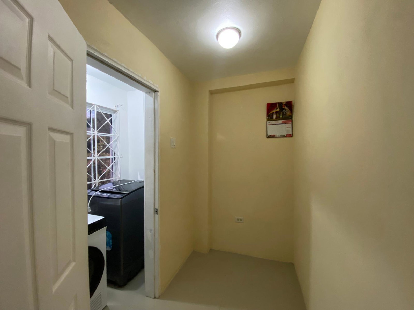 Seventeenth image of 19 Lignum Way in Kingston 6, St. Andrew, Jamaica - property is For Rent