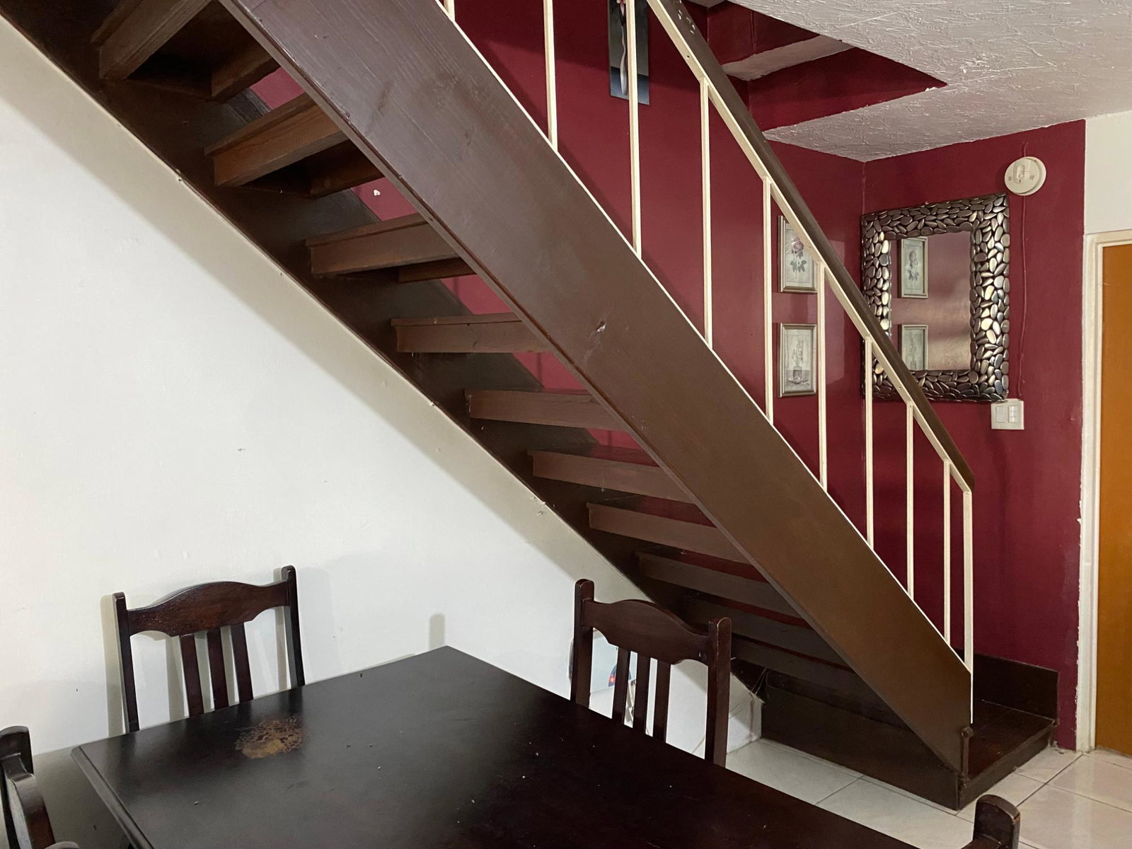 Fifth image of 19 Lignum Way in Kingston 6, St. Andrew, Jamaica - property is For Rent