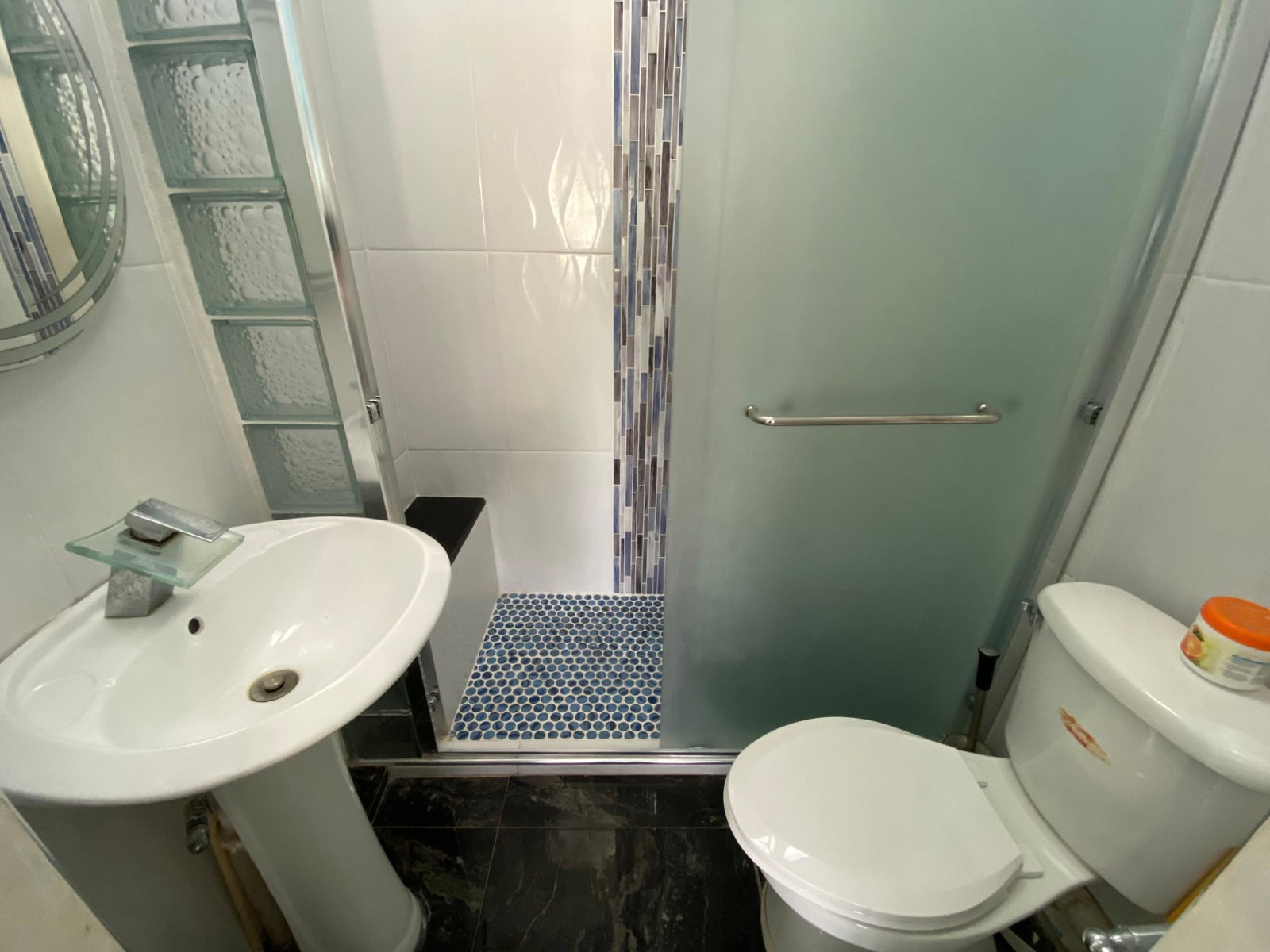 Tenth image of 19 Lignum Way in Kingston 6, St. Andrew, Jamaica - property is For Rent