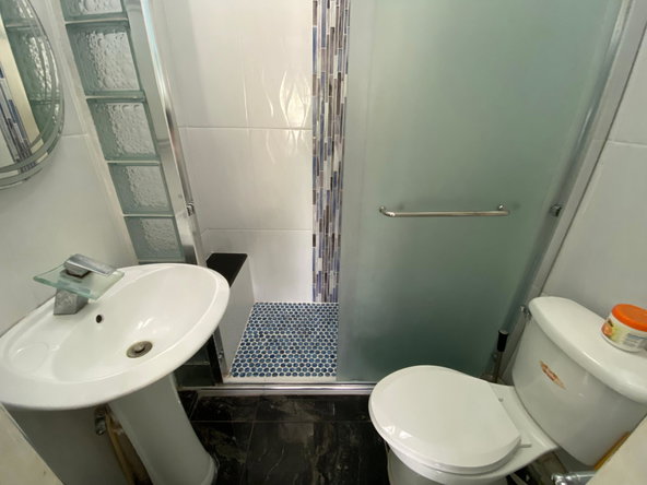 Tenth image of 19 Lignum Way in Kingston 6, St. Andrew, Jamaica - property is For Rent